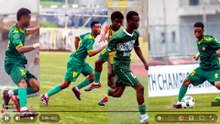 Irebamide Qudus (2008 - Nigerian Baleba)