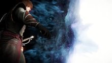 PS5 - Demon's Souls Part 1
