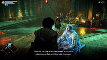 PS5 - Demon's Souls Part 2