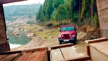 Anek_(2022)_Hindi_ [Full Movie] [Hot 2026]Full EP - Full