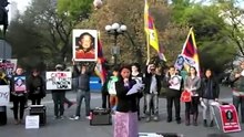 Many Faces Of Occupy Wall Movie Classic [Full Movie] [Free Online HD]Full EP - Full
