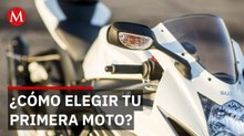 Suzuki Motos México: El plan para dominar la movilidad en 2026