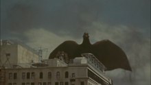 Rodan [HD] (1956) (sub ita)