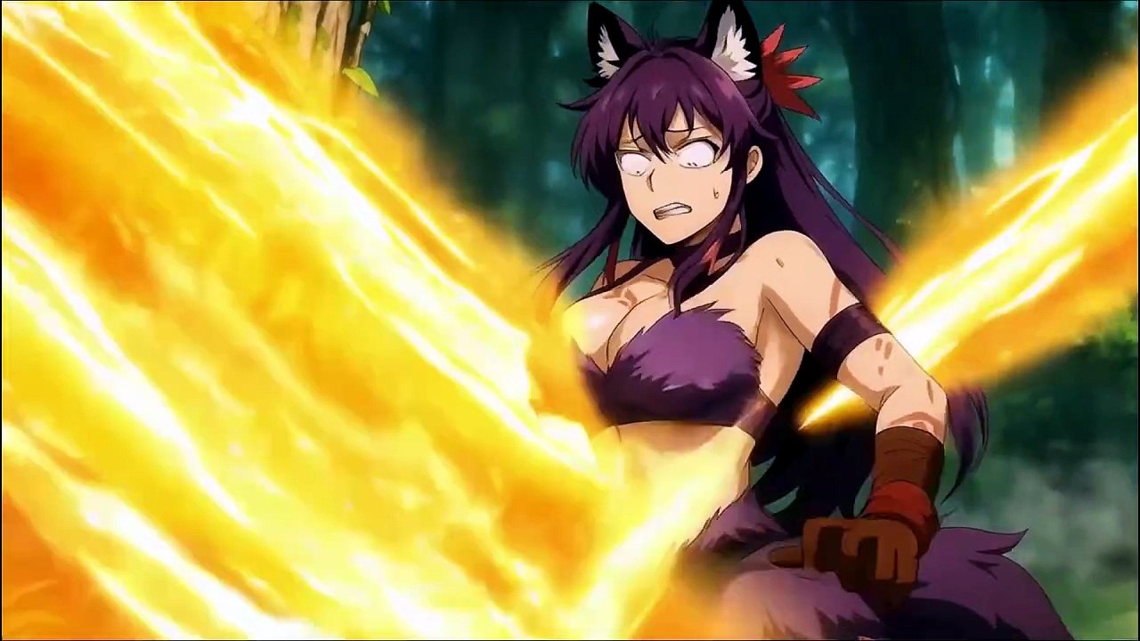 【FULL】 My Cultivation System Demands a Divorce?! | How to Make Your Goddess Wife Hate You 101
