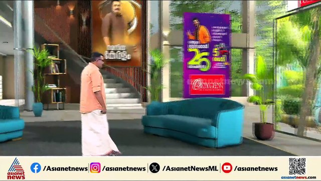 വില്ലൻ തണ്ണിമത്തനല്ല; മുംബൈയിൽ മരിച്ചവരുടെ ശരീരത്തിൽ മോർഫിന്റെ സാന്നിധ്യം