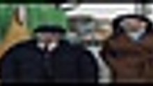 H o m e   B e h i n d   B a r s   ( 2 0 2 5 ) [Full Movie] [Recommended]Full EP - Full