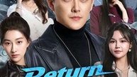 Return of the Exiled Son  All Bow to Him - Full Chinese Drama