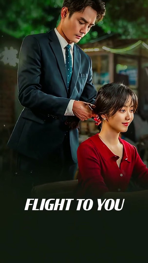 ⁣Chinese movie explain