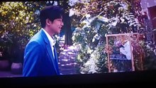 天才遊戲 彭昱畅 丁禹兮 大陸電影國語線上看 Watch free movies online 18+