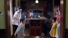 ...Oops, ...Daddy, ...She's ...My ...Mom ...- ...all ...episodes [Full Movie] [Free Online HD]Full EP - Full