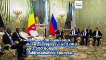 Новости дня | 2 мая 2026 г. — утренний выпуск