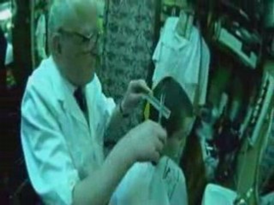 Patrycja Markowska   Sycha - 4 ściany