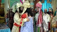 Alif Laila  1993 Episode 46