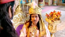 Alif Laila  1993 Episode 48