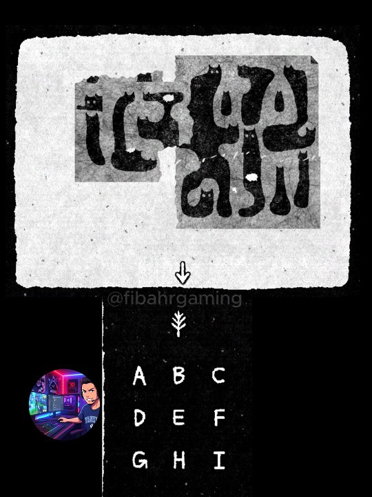 Game Puzzle Her Trees! Cara Menyelesaikan Level dengan Mudah - Part 2