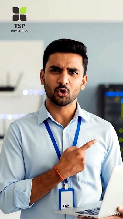 Network support near me