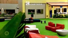CASA DO PATRÃO 01/05/2026 EPISÓDIO 05 COMPLETO