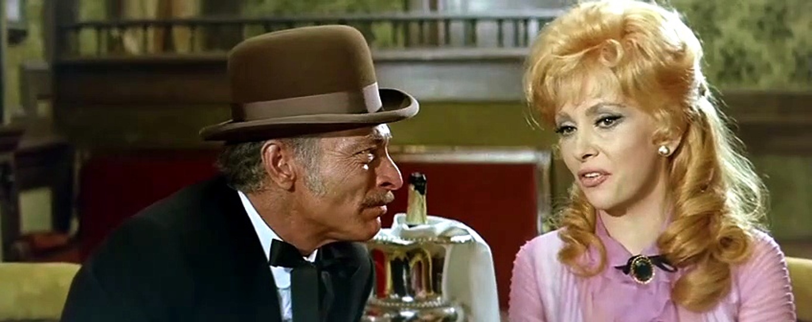 ⁣Movie Classic Hollywood Action Movie ｜ English Action Movie [Full Movie] [Full Storyline]Full EP - F
