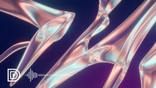 Lucid Mirage (2000s Melodic Progressive Trance Music)