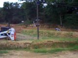 Course2 kartcross 602 baigts 2008