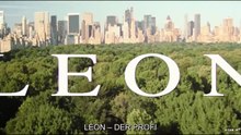 Léon  Der Profi Film deutsch