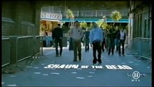 Shaun of the Dead Film deutsch
