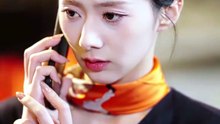 Verheiratet mit meinem geheimen Crush- Drama Film English Sub | Ganzer Film Deutsch