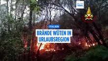 Nachrichten des Tages | 2. Mai 2026 - Morgenausgabe