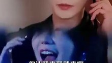 A Flashy Marriage [Full Movie] [English Subs]Full EP - Full