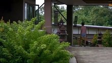 P a r a d i s e   Z   ( 2 0 2 0 )   -   k h m e r 7 h d [Full Movie] [Full Episodes]Full EP - Full