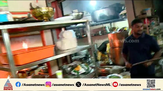 ചെറുകിട ഹോട്ടലുകൾ പ്രതിസന്ധിയിൽ; ഇരുട്ടടിയായത് LPG വിലവർദ്ധന