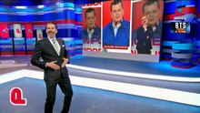 Memo Valencia critica a la vanidad | Qué Importa