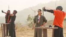 Tribeverse season 1 episode 17 last episode full episode