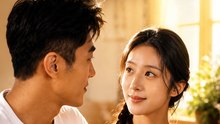 For Richer, For Poorer, Regret Hits Harder | Full Episodes | Poverty to Success Love & Family Betrayal