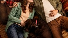 A Tennessee Love Story | Full Episodes | Single Mom Revenge & Firefighter Romance Drama