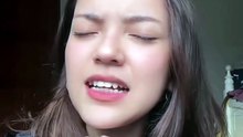 Engga Ngerti - Kahitna Cover by Alisha Dira