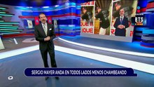 Acusan a morenistas de algo terrible | Qué Importa