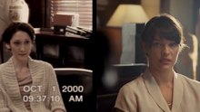IL Quarto Tipo [HD] (2009) ITA