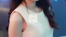 my little rose chinese drama(telegram@linkeex) [Full Movie] [Long Version]Full EP - Full