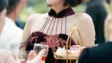 Liebe jenseits von Regeln - Drama Film English Sub | Ganzer Film Deutsch
