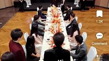 too late to see my love [Full Movie] [Full Version]Full EP - Full
