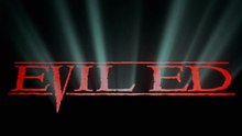 Evil Ed Film deutsch