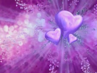 Nos 1 an mon n'amour et moi