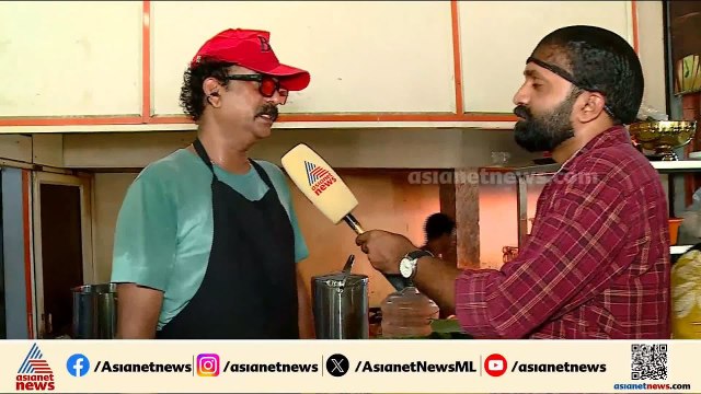 ചെറുകിട ഹോട്ടലുകൾ പ്രതിസന്ധിയിൽ; ഇരുട്ടടിയായത് LPG വിലവർദ്ധന