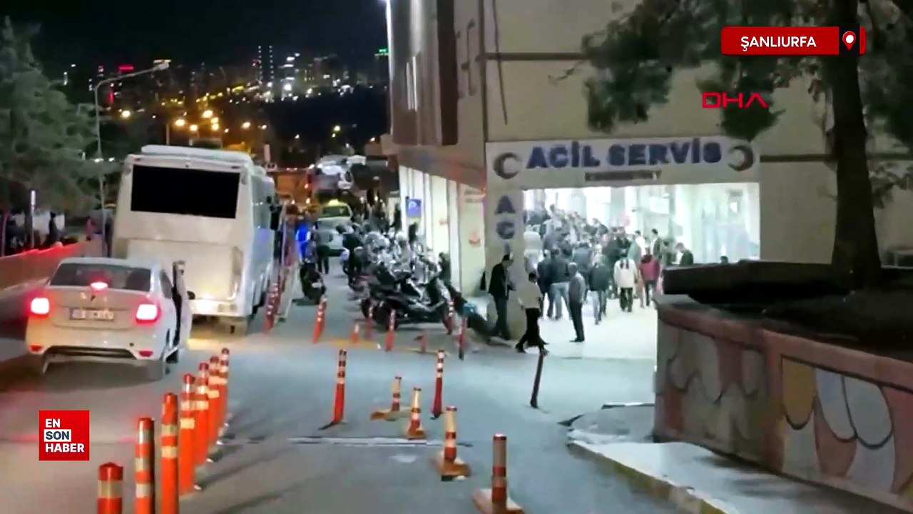 Arazi anlaşmazlığı nedeniyle iki üvey kardeşini öldürdü