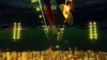 1000042066- FOCCUS O SEU CANAL DE ESPORTES.