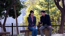Flower of Evil (2023) Episode 2 (English Sub) [Full Movie] [Vertical Drama]Full EP - Full