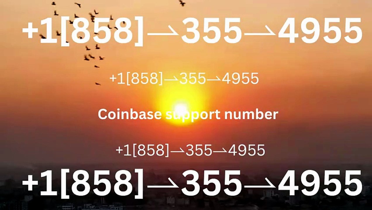 【Full】℠ [*List] of Coinbase Toll Free nUmbers in the USA: The Ultimate Explained Guide
