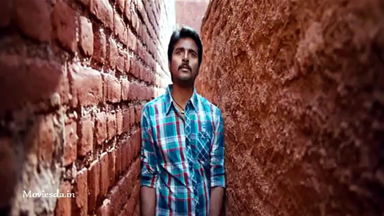 Latha pandi love revel | Varuthapadatha Valipar Sangam | Tamil Movie 🍿🎥