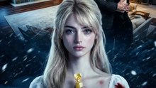 Poison of a Broken Love - full movie
